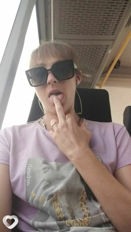 Серафима