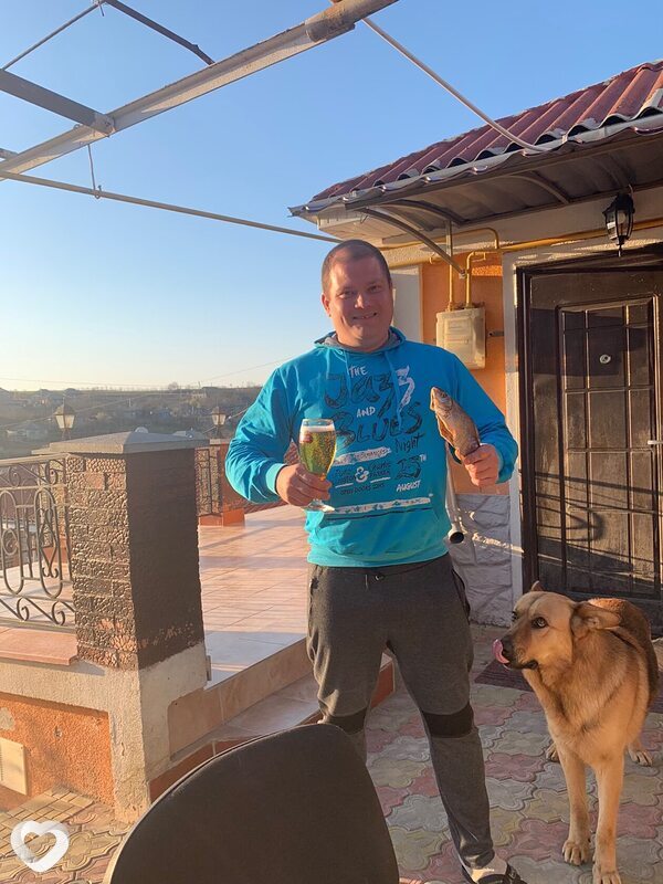 Оскар
