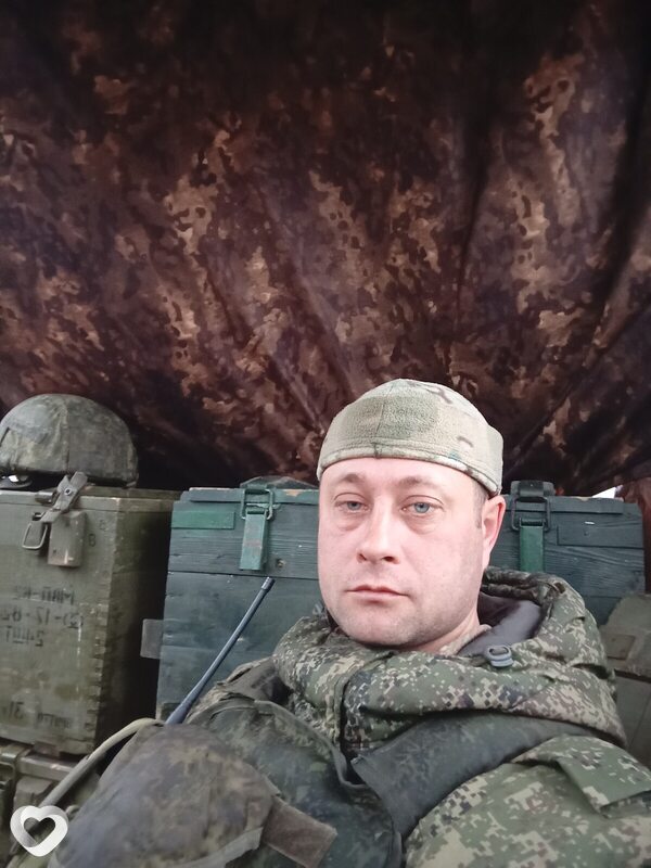 Роман