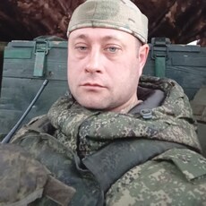 Артемий