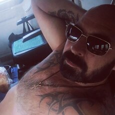 Антон