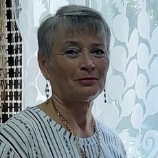 Инна