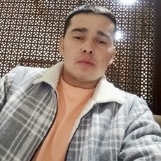 Гаврик