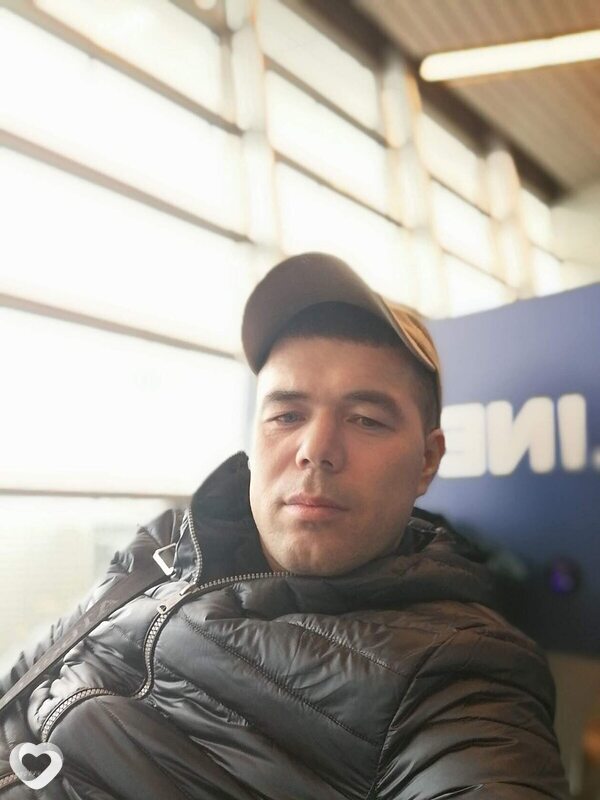 Артемий