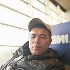 Артемий
