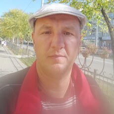 Тимофей