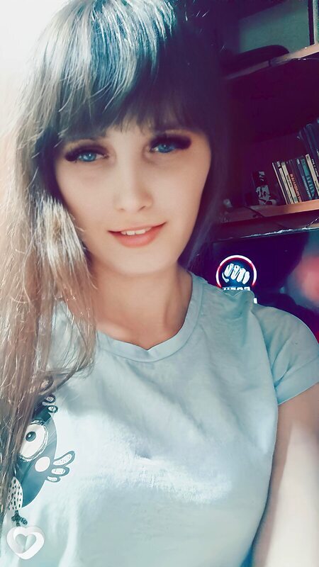 Фаина
