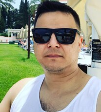 Константин
