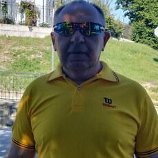 Гавриил