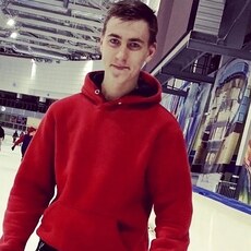 Гавриил