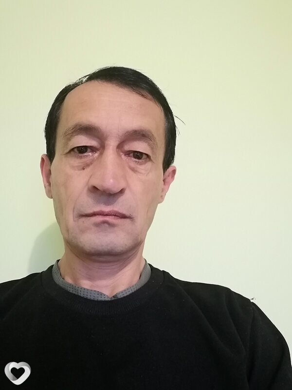 Лев