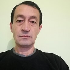 Петя