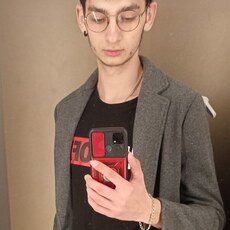 Толя