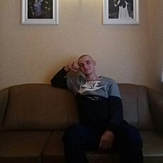 Гриша