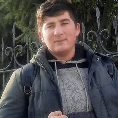 Константин
