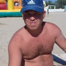 Валентин