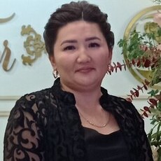Раиса
