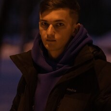 Макс