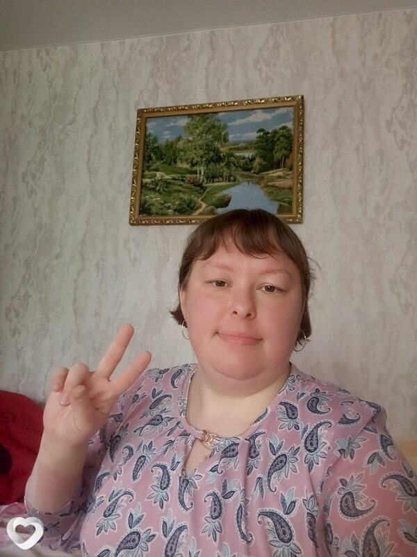 Эльвира