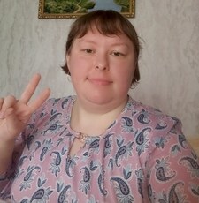 Тоня