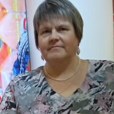 Снежа