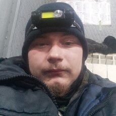 Руслан