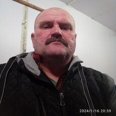 Пётр