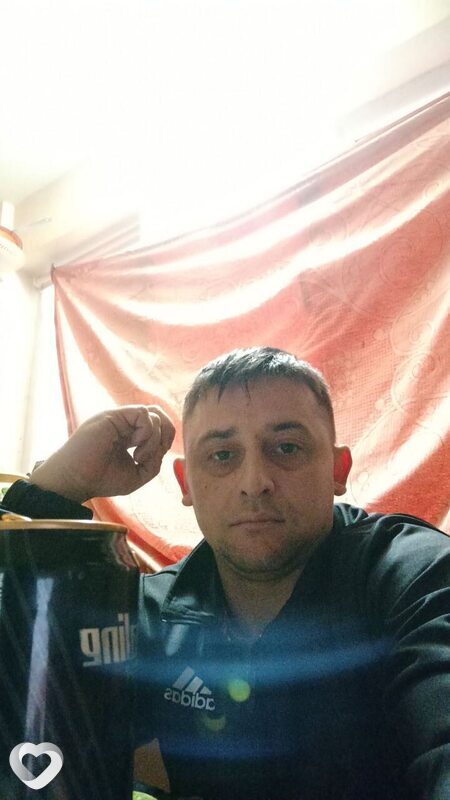 Кузьма