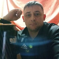 Кузьма