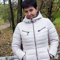 Людмила