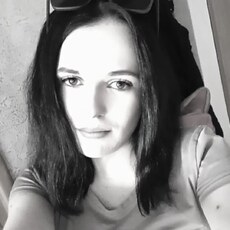 Лина