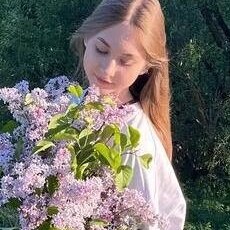 Лина