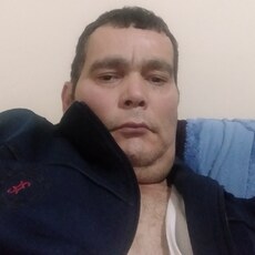 Вадим