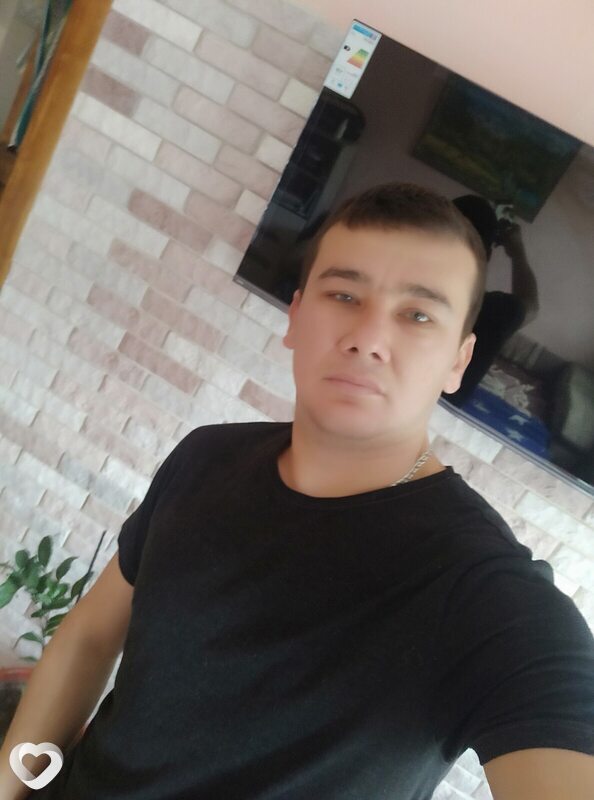 Елисей
