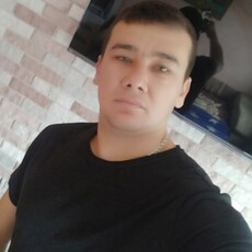 Елисей