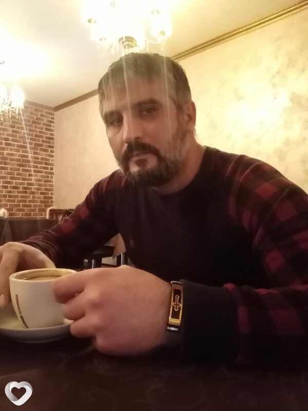Гавриил