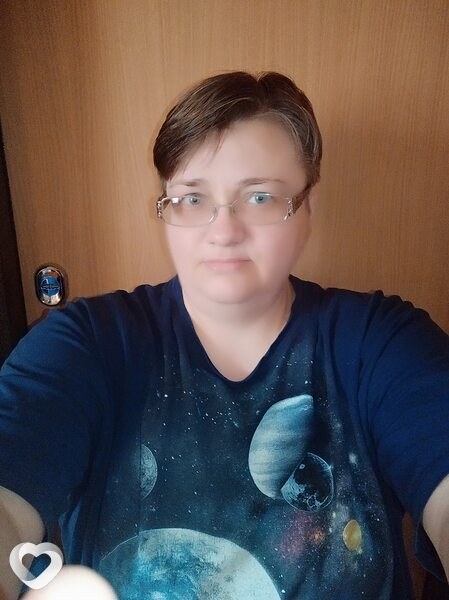 Снежана