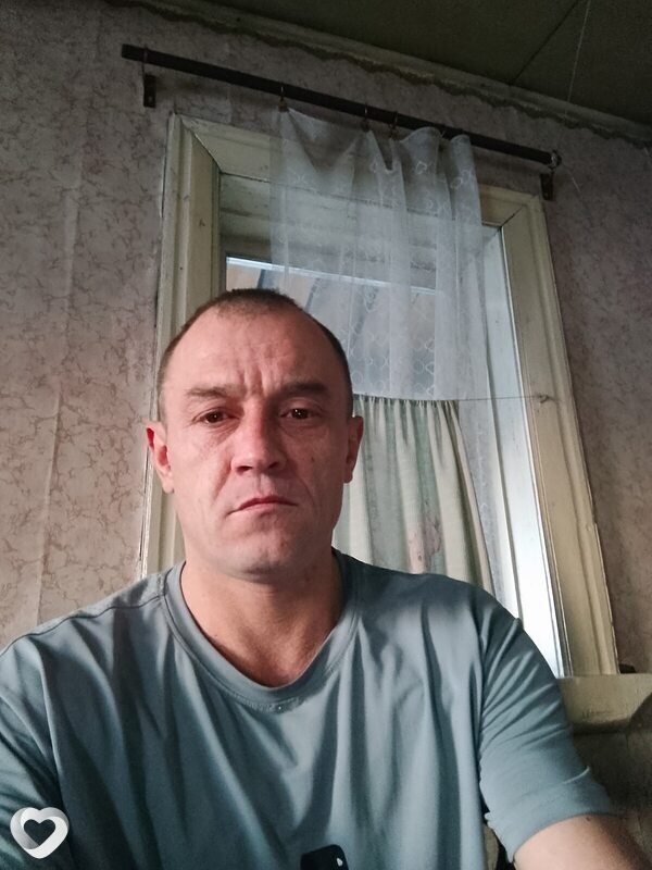 Гавриил