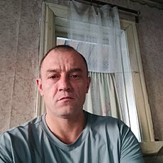 Гавриил
