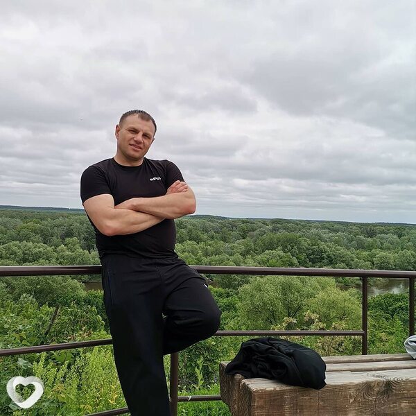 Егор