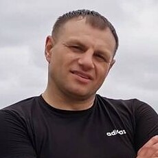 Саша