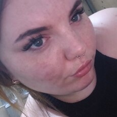 Марина