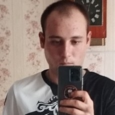 Афаня