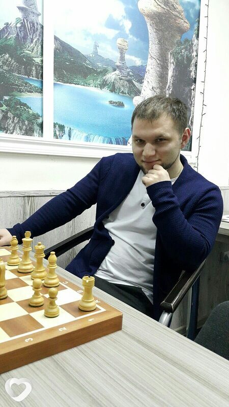 Мироша