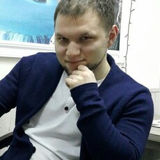 Мироша