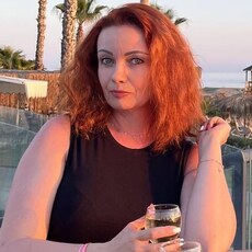 Ангелина
