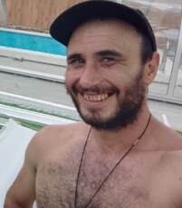 Олеж