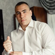 Давид