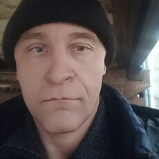 Илюха