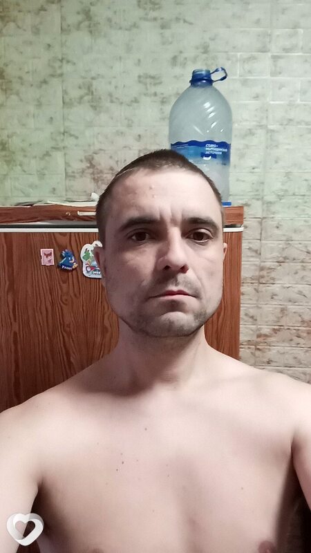 Лука